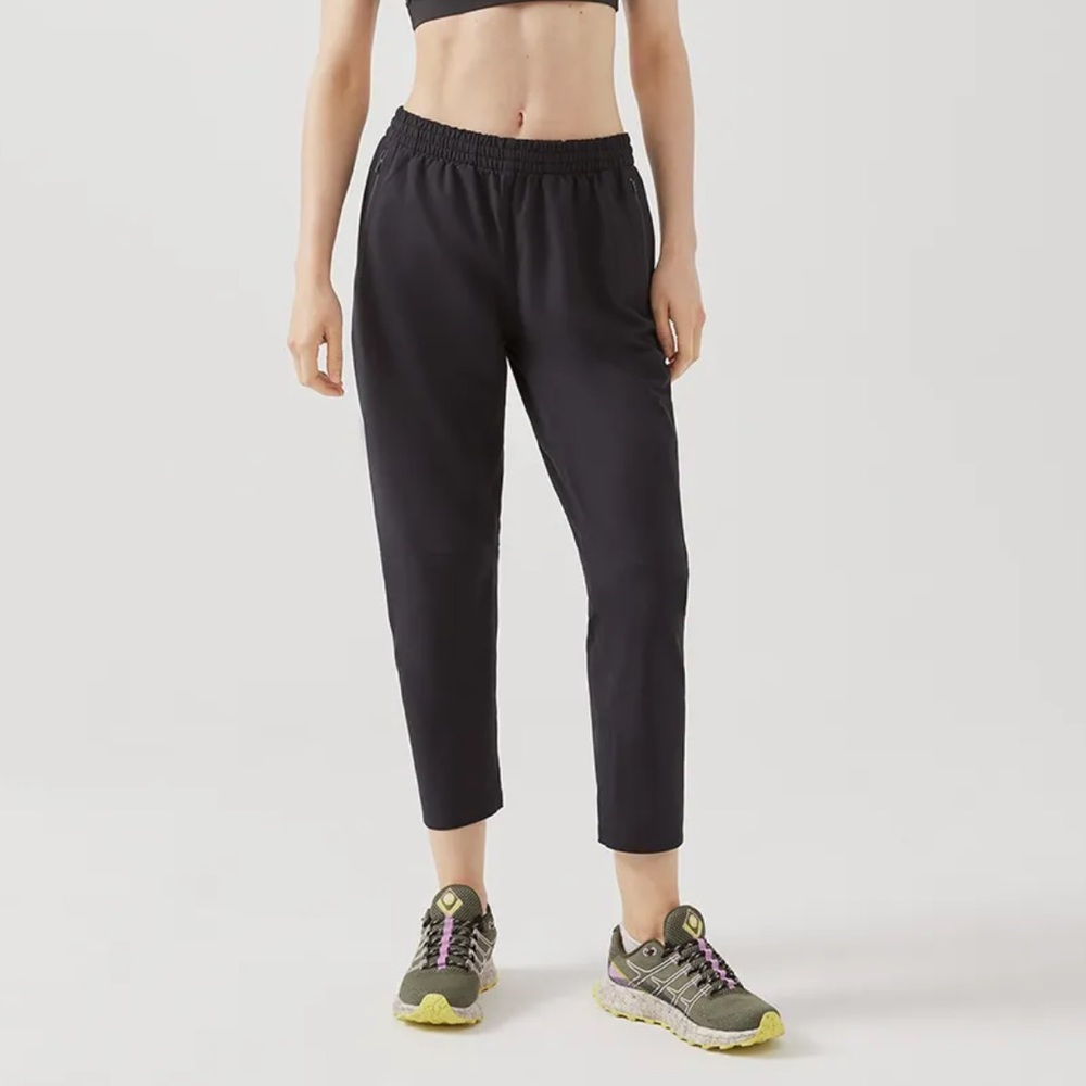 Outdoor Voices RecTrek Pant